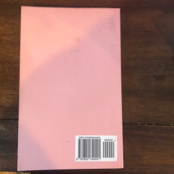 Book - Picture 2 of 2